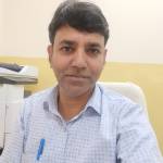 Rakesh Verma Profile Picture