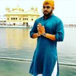 Gurcharan Singh Profile Picture