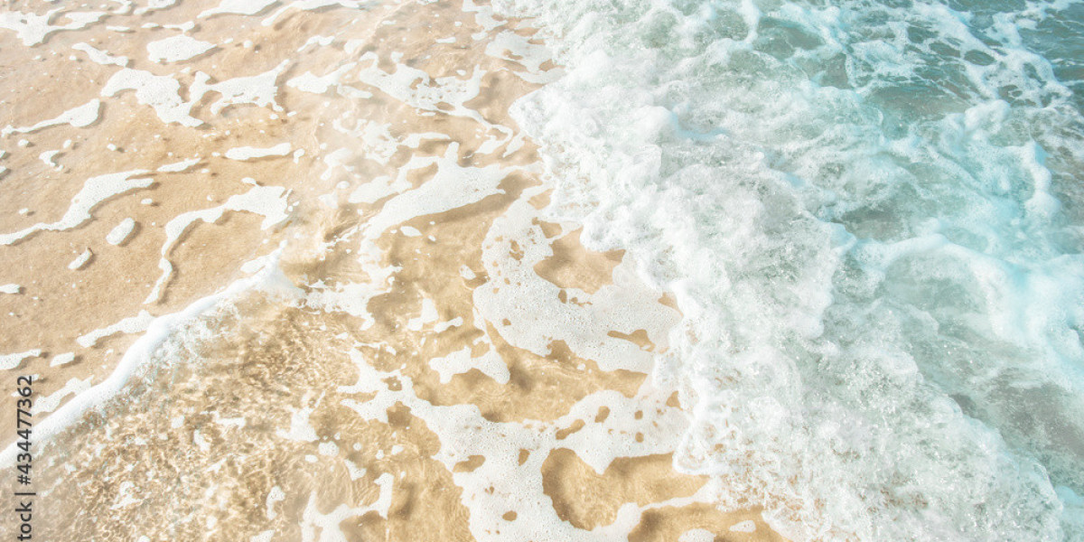 There are numerous points in life that individuals find as taboo and gogogocheck among.