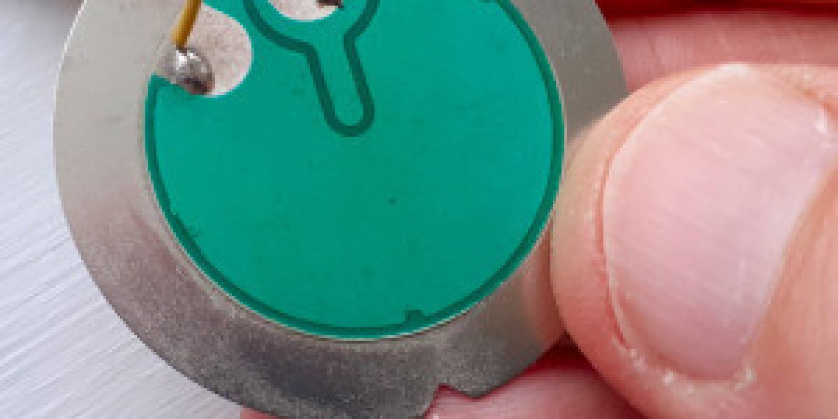 The Global Evolution and Strategic Advancements within the Piezoelectric Devices Market Industry Landscape