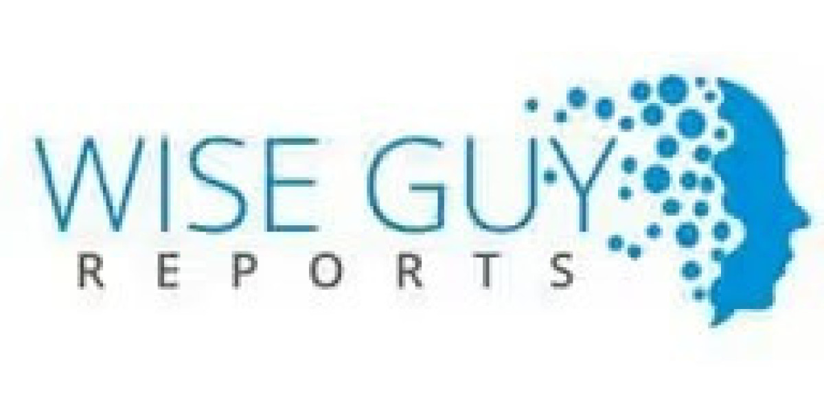 Cell and Gene Therapy CDMO Market Analysis: Driving Innovation in Advanced Therapeutics