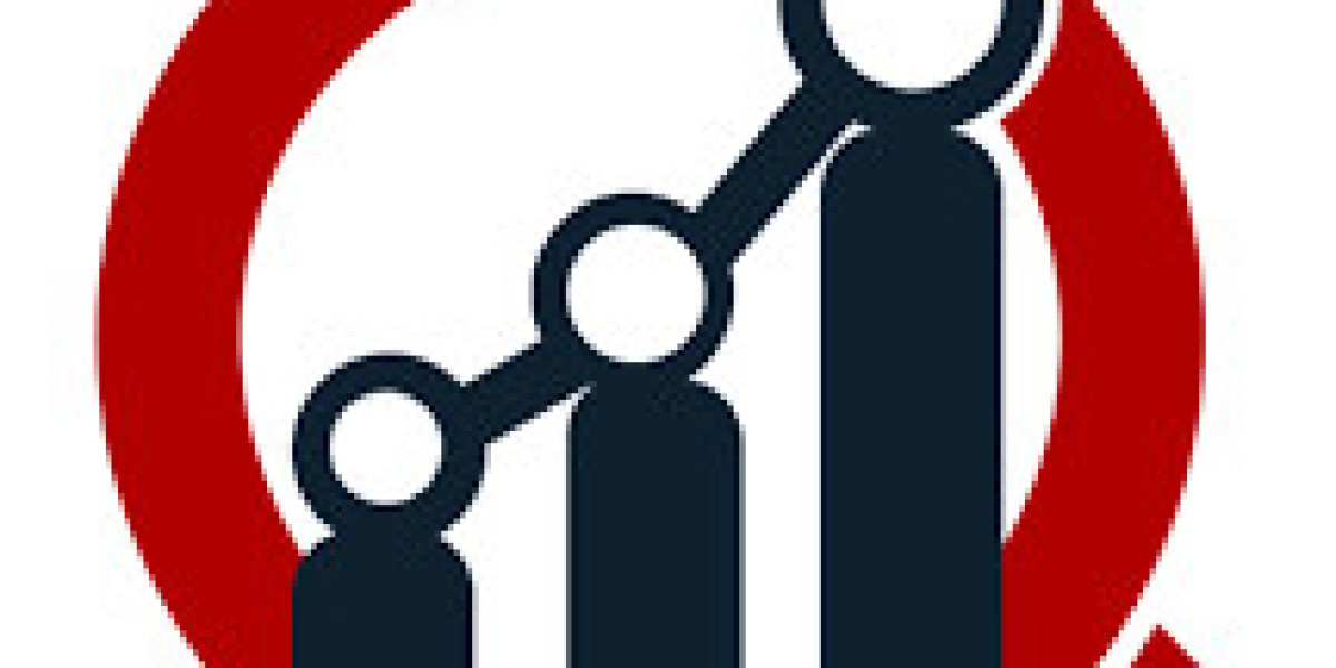 Emerging Biosimilars Market Trends Creating New Industry Possibilities