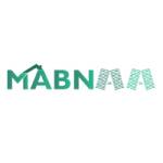 MAbnaa online property portal profile picture