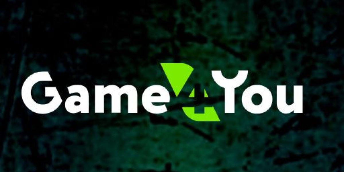 Where can I buy mods for GTA and Forza Horizon?