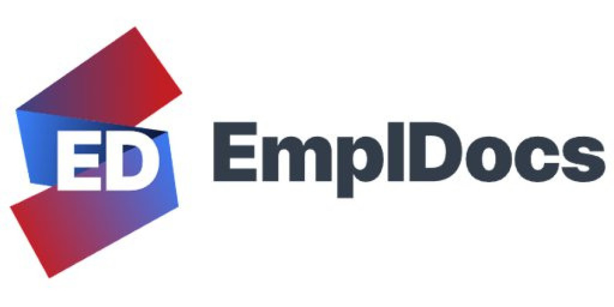 What do you need to know about HR electronic document management in our time? Overview