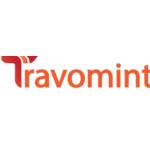 TRAVOMINT Flight Booking Platform Profile Picture
