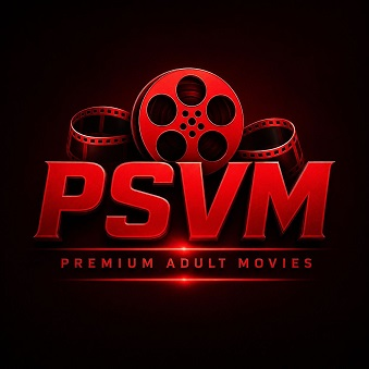 Porn Star Video Movie - New Video Download Porn